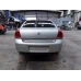 HOLDEN STATESMAN/CAPRICE Silencer WN 05/13-12/17 2015