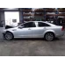 HOLDEN STATESMAN/CAPRICE Silencer WN 05/13-12/17 2015