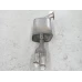 HOLDEN STATESMAN/CAPRICE Silencer WN 05/13-12/17 2015
