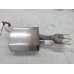 HOLDEN STATESMAN/CAPRICE Silencer WN 05/13-12/17 2015
