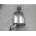 HOLDEN STATESMAN/CAPRICE Silencer WN 05/13-12/17 2015