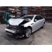 HOLDEN STATESMAN/CAPRICE Silencer WN 05/13-12/17 2015