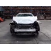 HOLDEN STATESMAN/CAPRICE Silencer WN 05/13-12/17 2015