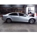 HOLDEN STATESMAN/CAPRICE Silencer WN 05/13-12/17 2015