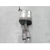 HOLDEN STATESMAN/CAPRICE Silencer WN 05/13-12/17 2015