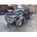ISUZU DMAX CATALYTIC CONVERTER UNDER CAR-CAT TYPE, 3.0, DIESEL, SUIT RHV4 CODE T