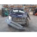 ISUZU DMAX CATALYTIC CONVERTER UNDER CAR-CAT TYPE, 3.0, DIESEL, SUIT RHV4 CODE T