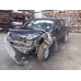 ISUZU DMAX CATALYTIC CONVERTER UNDER CAR-CAT TYPE, 3.0, DIESEL, SUIT RHV4 CODE T