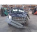 ISUZU DMAX CATALYTIC CONVERTER UNDER CAR-CAT TYPE, 3.0, DIESEL, SUIT RHV4 CODE T