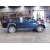 ISUZU DMAX CATALYTIC CONVERTER UNDER CAR-CAT TYPE, 3.0, DIESEL, SUIT RHV4 CODE T
