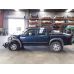 ISUZU DMAX CATALYTIC CONVERTER UNDER CAR-CAT TYPE, 3.0, DIESEL, SUIT RHV4 CODE T