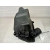 HOLDEN CAPTIVA AIR CLEANER/BOX AIR CLEANER BOX, SLOTTED HOLE FOR AIRFLOW METER,