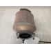 HOLDEN CAPTIVA CATALYTIC CONVERTER UNDER CAR-CAT TYPE, 2.4, LE5/LE9, PETROL, CG,