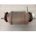 HOLDEN CAPTIVA CATALYTIC CONVERTER UNDER CAR-CAT TYPE, 2.4, LE5/LE9, PETROL, CG,