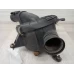 TOYOTA HILUX AIR CLEANER/BOX 2.7, 3RZ-FE, PETROL, 09/97-03/05 2000