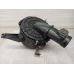 TOYOTA HILUX AIR CLEANER/BOX 2.7, 3RZ-FE, PETROL, 09/97-03/05 2000