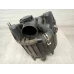 MAZDA BT50 AIR CLEANER/BOX AIR CLEANER, UN, 2.5, WLAT, 11/06-09/11 2011