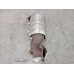 MITSUBISHI TRITON CATALYTIC CONVERTER DOWNPIPE-CAT TYPE, 2.5, DIESEL, 4WD, MN, 0