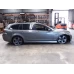 HOLDEN COMMODORE AIR CLEANER/BOX VE, 3.6 V6, LFX ENG TYPE, 08/09-05/13 2012