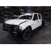 HOLDEN RODEO AIR CLEANER DUCT/HOS TF 06/88-03/97 1996