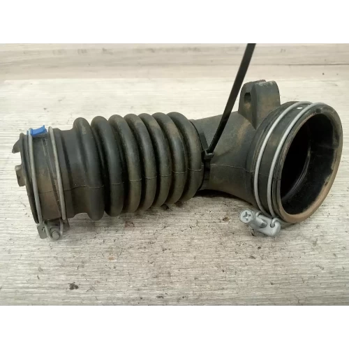 MITSUBISHI TRITON AIR CLEANER DUCT/HOS DIESEL, 2.4, 4N15, AIRBOX TO TURBO HOSE,