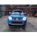 MITSUBISHI TRITON AIR CLEANER DUCT/HOS DIESEL, 2.4, 4N15, AIRBOX TO TURBO HOSE,