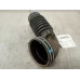 MITSUBISHI TRITON AIR CLEANER DUCT/HOS DIESEL, 2.4, 4N15, AIRBOX TO TURBO HOSE,