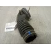 MITSUBISHI TRITON AIR CLEANER DUCT/HOS DIESEL, 2.4, 4N15, AIRBOX TO TURBO HOSE,