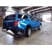 MITSUBISHI TRITON AIR CLEANER DUCT/HOS DIESEL, 2.4, 4N15, AIRBOX TO TURBO HOSE,