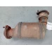 HOLDEN STATESMAN/CAPRICE CATALYTIC CONVERTER UNDER CAR, WN, 05/13-12/17 2015