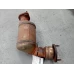 HOLDEN STATESMAN/CAPRICE CATALYTIC CONVERTER UNDER CAR, WN, 05/13-12/17 2015