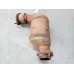 HOLDEN STATESMAN/CAPRICE CATALYTIC CONVERTER UNDER CAR, WN, 05/13-12/17 2015