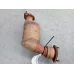 HOLDEN STATESMAN/CAPRICE CATALYTIC CONVERTER UNDER CAR, WN, 05/13-12/17 2015