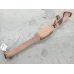 TOYOTA HIACE CATALYTIC CONVERTER UNDER CAR-CAT TYPE, 3.0, DIESEL, KDH, 08/10-06/