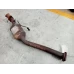 HOLDEN COMMODORE CATALYTIC CONVERTER VY2, V6, RH SIDE, 1 OXY SENSOR TYPE, 08/03-