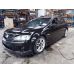 HOLDEN COMMODORE AIR CLEANER/BOX VE, 3.6 V6, LLT ENG TYPE, SIDI, 08/09-05/13  20