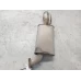 HOLDEN COMMODORE MUFFLER VE, SEDAN/WAGON, V6 (195/210kW), LH SIDE, SINGLE CHROME