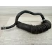 MAZDA BRAVO AIR CLEANER DUCT/HOS DIESEL, 2.5, WL, TURBO, 02/99-10/06 2005