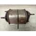 HOLDEN BARINA CATALYTIC CONVERTER BOLT ON CAT TYPE (TO MANIFOLD), 1.2, MANUAL T/