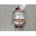 HOLDEN CAPTIVA CATALYTIC CONVERTER UNDER CAR-CAT TYPE, 2.4, LE5/LE9, PETROL, CG,