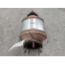 HOLDEN CAPTIVA CATALYTIC CONVERTER UNDER CAR-CAT TYPE, 2.4, LE5/LE9, PETROL, CG,