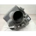 CHEVROLET SILVERADO AIR CLEANER/BOX GMSV RHD 1500, T1, AIR CLEANER, PETROL, 6.2,