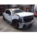 CHEVROLET SILVERADO EXHAUST SYSTEM GMSV RHD 1500, T1, 09/20- 2021