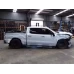 CHEVROLET SILVERADO EXHAUST SYSTEM GMSV RHD 1500, T1, 09/20- 2021