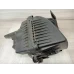 MAZDA CX5 AIR CLEANER/BOX AIR CLEANER, KE, 2.2, DIESEL, 02/12-12/16 2012