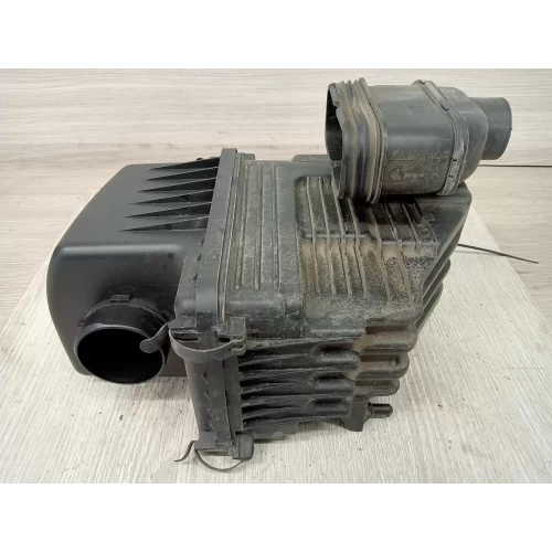 HYUNDAI IX35 AIR CLEANER/BOX AIR CLEANER, LM SERIES, 2.0, G4NC, PETROL, 06/13-01