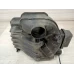 HYUNDAI IX35 AIR CLEANER/BOX AIR CLEANER, LM SERIES, 2.0, G4NC, PETROL, 06/13-01