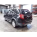 HOLDEN CAPTIVA CATALYTIC CONVERTER BOLT ON CAT TYPE (TO MANIFOLD), 3.2, PETROL,