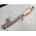 TOYOTA HILUX CATALYTIC CONVERTER UNDER CAR-CAT TYPE (RH SIDE), 4.0, PETROL, 02/0