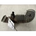 NISSAN NAVARA AIR CLEANER DUCT/HOS D40, DIESEL, 2.5, YD25 (NON-140KW), AIRBOX TO